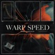 Warp Speed Extended Mix Single