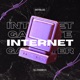 Internet Gangster feat Slickhris Single