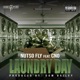 Laundry Day feat Cno Single
