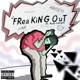 Freaking Out feat Kody Lavigne Single