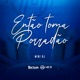 Então Toma Porradão Single