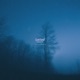 Lost Soul Single