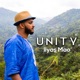 Unity Single