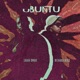 uBUNTU Single