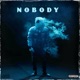 Nobody Single