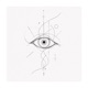 Eyes don t lie Extended Mix Single