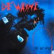 DIE OUT HERE feat POORSTACY Single