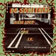 Do Something feat Cease loco Odie Wstlnd Single
