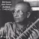 Raga Malgunji Live in Munich 1980