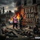 Loyal To The Struggle feat Po Pizzle Single