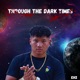 Through the Dark Times Single