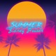 summer Instrumental Version Single