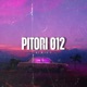 Pitori 012 Single