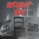 Without You feat ScarMento Single