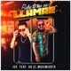 Baby Tú Me Va Llamar feat icc Single