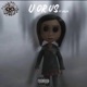 U Or Us feat Ròllìn Single