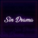 Sin Drama Single