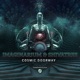Cosmic Doorway Single