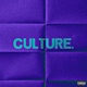 Culture