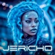 Jericho Radio Edit Single