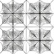 lines Single