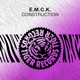 Construction EP