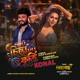 No Chinta Do Furti feat Ahmed Sajeeb From Tosnos Single