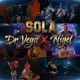 Sola Single