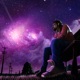 Uyu Gelmedik Daha EP