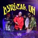 Lyrical DH feat Deones Is Flying Single