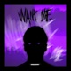 Want Me Single