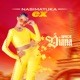Nasimatuka Ex Single