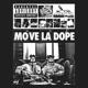 MOVE LA DOPE Single