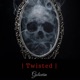 TWiSTED