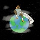 SplottWorld