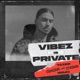 Coming Off Strong Vibez Is Private Tazer Remix Single