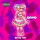 Candy Girl Single