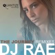 The Journey Remixes