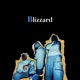 Blizzard Single