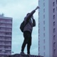 It s Just Like That feat Black Josh TrueMendous Single