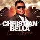 Nini Mapenzi Single