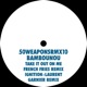 Take It Out On Me French Fries Remix Ignition Laurent Garnier Remix Single