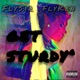 Get Sturdy feat FlySir Single