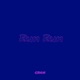 Run Run Single