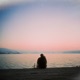 Irgendwo im Nirgendwo Single
