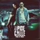 Pide Calle Single