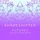 Futures Lee Mvtthews Remix Single
