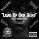 Load Up Our Guns Smells Like Teen Spirit Single