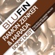 Sonic Dust Remixes EP