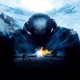 Hellscape Single
